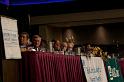 011912 Community Leaders Luncheon 2012 238_001